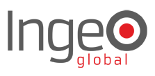 ingeo